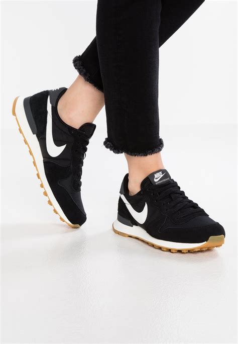 dames nike winter schoenen zalando|Nike Sneakers voor dames online .